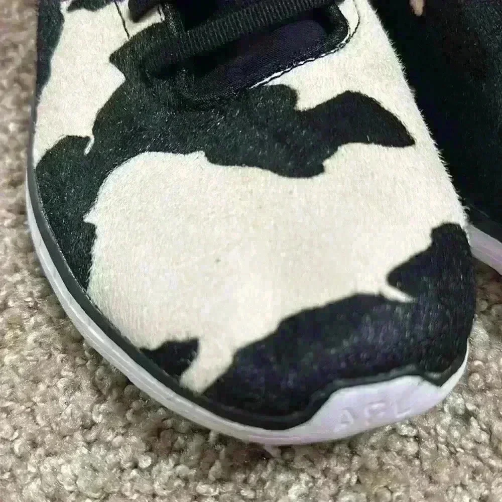 APL shoes - Picture 4 of 9